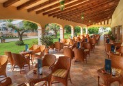 CM Mallorca Palace (Adults Only from 16 y.o.)