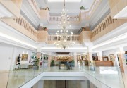 CM Mallorca Palace (Adults Only from 16 y.o.)