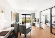 CM Mallorca Palace (Adults Only from 16 y.o.)