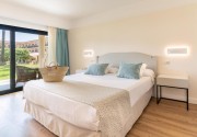 CM Mallorca Palace (Adults Only from 16 y.o.)