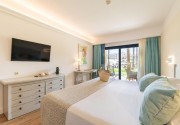CM Mallorca Palace (Adults Only from 16 y.o.)