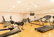 CM Mallorca Palace (Adults Only from 16 y.o.)