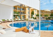 CM Mallorca Palace (Adults Only from 16 y.o.)