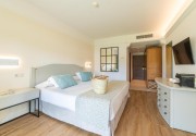 CM Mallorca Palace (Adults Only from 16 y.o.)
