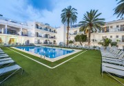 Eix Alcudia Hotel (Adults Only 18 Y.o.+)