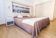 Eix Alcudia Hotel (Adults Only 18 Y.o.+)