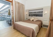 Eix Alcudia Hotel (Adults Only 18 Y.o.+)