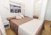 Eix Alcudia Hotel (Adults Only 18 Y.o.+)