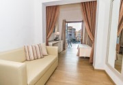 Eix Alcudia Hotel (Adults Only 18 Y.o.+)