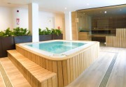 Eix Alcudia Hotel (Adults Only 18 Y.o.+)