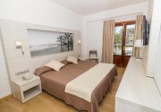Eix Alcudia Hotel (Adults Only 18 Y.o.+)