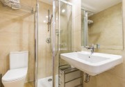 Eix Alcudia Hotel (Adults Only 18 Y.o.+)