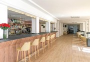 Eix Alcudia Hotel (Adults Only 18 Y.o.+)