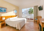 Js Cape Colom (Adults Only 18+)