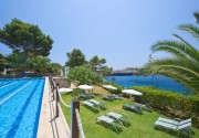 Js Cape Colom (Adults Only 18+)