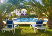 Js Cape Colom (Adults Only 18+)