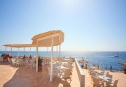 Js Cape Colom (Adults Only 18+)