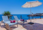 Js Cape Colom (Adults Only 18+)