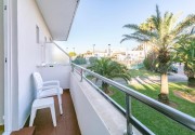 Js Cape Colom (Adults Only 18+)