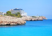 Js Cape Colom (Adults Only 18+)