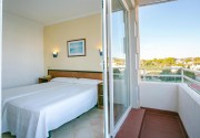 Js Cape Colom (Adults Only 18+)