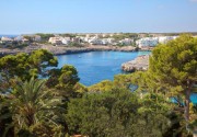 Js Cape Colom (Adults Only 18+)