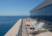 Js Cape Colom (Adults Only 18+)
