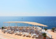 Js Cape Colom (Adults Only 18+)