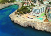 Js Cape Colom (Adults Only 18+)