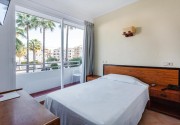 Js Cape Colom (Adults Only 18+)