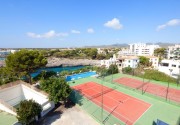 Js Cape Colom (Adults Only 18+)