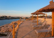 Js Cape Colom (Adults Only 18+)