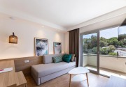 JS Portocolom Suites
