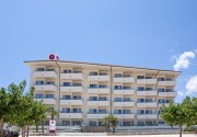 JS Portocolom Suites