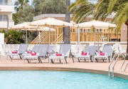 JS Portocolom Suites