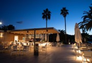 JS Portocolom Suites
