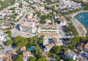 JS Portocolom Suites