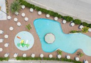 JS Portocolom Suites