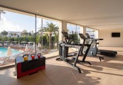 JS Portocolom Suites