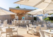 JS Portocolom Suites
