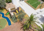 JS Portocolom Suites