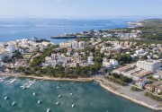 JS Portocolom Suites