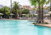 JS Portocolom Suites