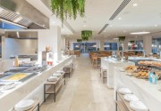 JS Portocolom Suites