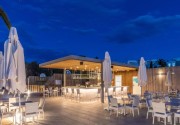 JS Portocolom Suites