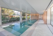 JS Portocolom Suites