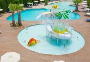 JS Portocolom Suites