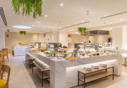 JS Portocolom Suites