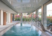 JS Portocolom Suites