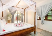 SEASHORE VILLA